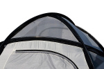 Палатка TATONKA SHERPA DOME PLUS, cocoon