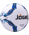Мяч футзальный Jögel JF-600 Inspire №4
