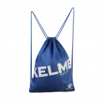 Сумка-мешок KELME Bunch of Pocket, K034-1-481, синий (45*35см)