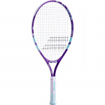 Ракетка для большого тенниса детская BABOLAT B`FLY 23 Gr000 140244-309 (23)