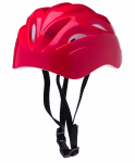 Шлем защитный Ridex Arrow, красный