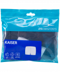 Шорты для плавания 25Degrees Kaiser Black, полиамид