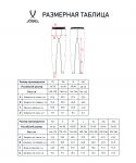Тайтсы компрессионные JÖGEL CAMP PerFormDRY Baselayer Tights, гранатовый