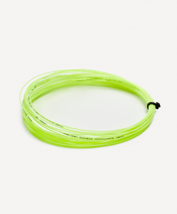 Струна для бадминтона WISH String WBS-900, желто-зеленый ― купить в Москве. Цена, фото, описание, продажа, отзывы. Выбрать, заказать с доставкой. | Интернет-магазин SPORTAVA.RU