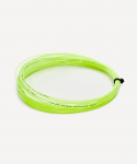 Струна для бадминтона WISH String WBS-900, желто-зеленый