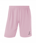 Шорты игровые JÖGEL CAMP Classic Shorts, розовый