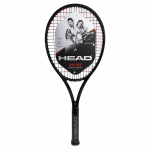 Ракетка для большого тенниса HEAD MX Attitude Suprm 234713 Gr3 (Взрослый)