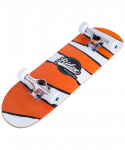 УЦЕНКА Скейтборд Ridex Nemo 27.5"X7.5", ABEC-5