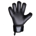 Перчатки вратарские TORRES Junior PRO FG0523808-7, размер 7 (7)