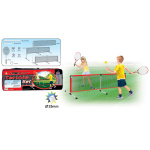Набор G2015239 для игры в большой теннис