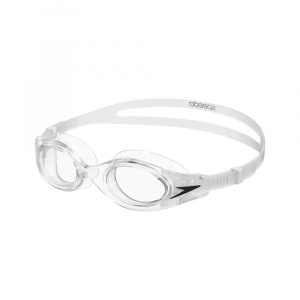 Очки для плавания SPEEDO Hydrosity 2.0 8-00446017882 прозрачные линзы (Senior) ― купить в Москве. Цена, фото, описание, продажа, отзывы. Выбрать, заказать с доставкой. | Интернет-магазин SPORTAVA.RU
