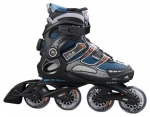 Fila Wizy Pro 2011 76 mm