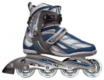 Fila Helix 46 Men 2006
