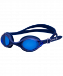 Очки LongSail Motion L041647, синий/синий