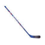 Клюшка для х/ш RGX YOUTH METEOR Dark Blue L