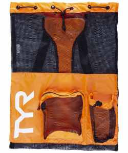 Рюкзак TYR Big Mesh Mummy Backpack, LBMMB3/820, оранжевый ― купить в Москве. Цена, фото, описание, продажа, отзывы. Выбрать, заказать с доставкой. | Интернет-магазин SPORTAVA.RU