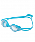 Очки для плавания 25Degrees Turbo Blue