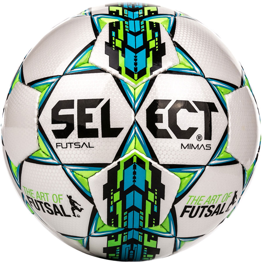 Select. Мяч футзальный select Futsal Mimas 852608_002. Мяч мини-футбольный select Futsal Mimas. Select primera, мяч футбольный ((004) бел/зел/чер, 5). Select Futsal Mimas 852608-003.