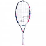 Ракетка для большого тенниса детская BABOLAT B`FLY 23 Gr000 140486 (23)
