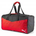 Сумка спортивная PUMA individualRISE Medium Bag, 07932401, 55x26x26см, 37л. (55x26x26)