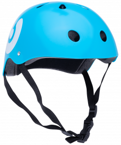 Шлем защитный Ridex Tot, синий (S) ― купить в Москве. Цена, фото, описание, продажа, отзывы. Выбрать, заказать с доставкой. | Интернет-магазин SPORTAVA.RU