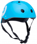 Шлем защитный Ridex Tot, синий (S)