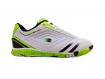 Бутсы зальные RGX SB-ZAL-051 White