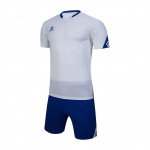 Форма футбольная KELME 3801099-104-XL, размер XL
