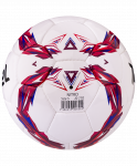 Мяч футбольный Jögel JS-710 Nitro №5 (5)