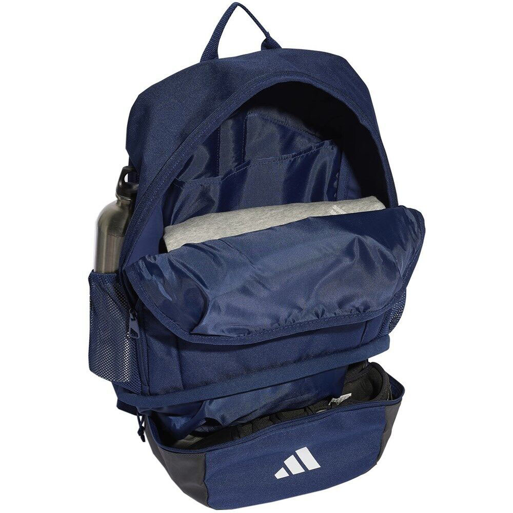 Adidas Tiro L Backpack