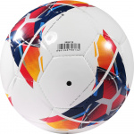 Мяч футбольный KELME Vortex 18.1 8001QU5002-423, размер 5 (5)