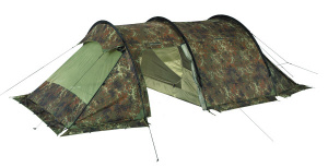 Палатка MARK 44T, flecktarn, 440x220x125 ― купить в Москве. Цена, фото, описание, продажа, отзывы. Выбрать, заказать с доставкой. | Интернет-магазин SPORTAVA.RU