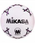 Мяч гандбольный Mikasa MSH2 №2 (2)