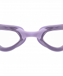 Очки для плавания 25Degrees Sonic Lilac