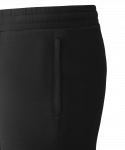 Шорты Jögel ESSENTIAL Athlete Shorts, черный