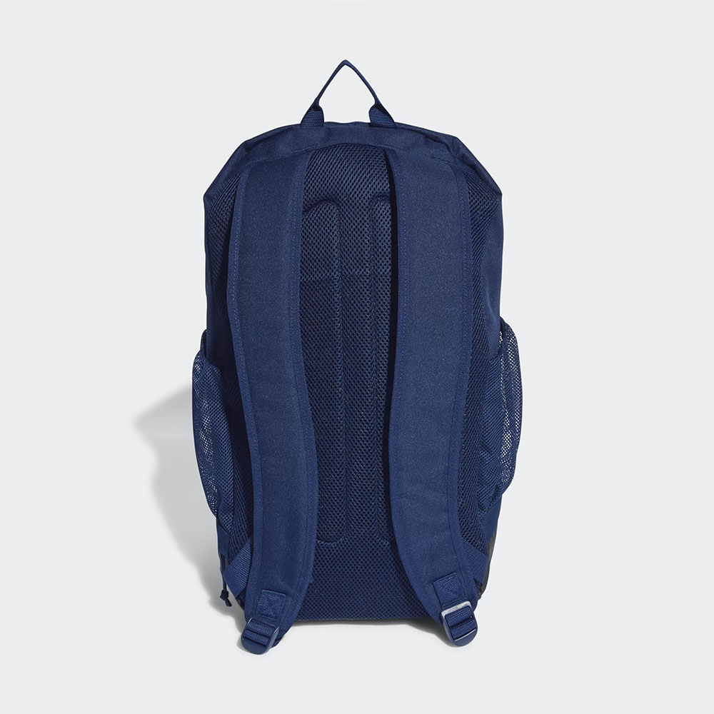 Adidas Tiro L Backpack