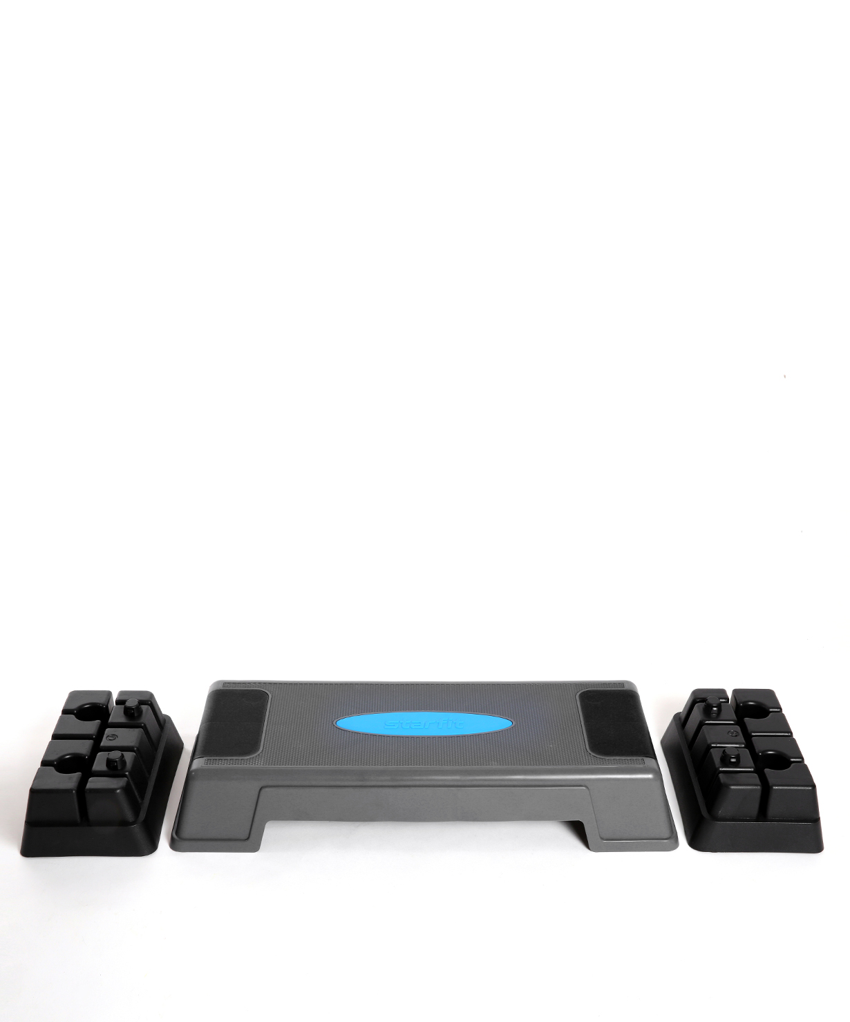 Step type. Степ-платформа Starfit SP-301. Степ-платформа трансформируемая Starfit SP-301 76х28х23 см, 3-х уровневая. Степ-платформа SP-301 76х28х23 см, 3-х уровневая. Степ-платформа Starfit SP-103.