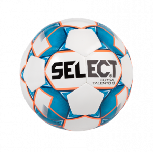 Мяч минифутбольный SELECT FUTSAL SAMBA, 852618-003 бел/крас/зел, размер 4 ,р/ш, окруж 62-64, 32 п ― купить в Москве. Цена, фото, описание, продажа, отзывы. Выбрать, заказать с доставкой. | Интернет-магазин SPORTAVA.RU