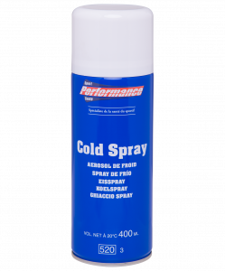 Заморозка спортивная Cramer Cold Spray, 400 мл ― купить в Москве. Цена, фото, описание, продажа, отзывы. Выбрать, заказать с доставкой. | Интернет-магазин SPORTAVA.RU