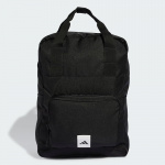 Рюкзак городской ADIDAS Prime Backpack, IW0763, 40*28*13 см. (40х28х13 см)