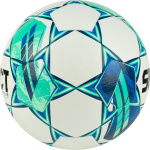 Мяч футбольный SELECT Talento DB Light V23 0775860004, размер 5 (5)