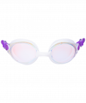 Очки для плавания 25Degrees Load Rainbow Lilac/White