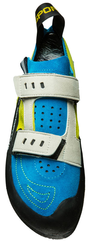 La sportiva b5 cheap