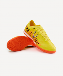 Бутсы зальные Jögel Evofly IN PRO Yellow/orange ― купить в Москве. Цена, фото, описание, продажа, отзывы. Выбрать, заказать с доставкой. | Интернет-магазин SPORTAVA.RU