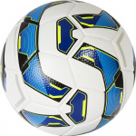 Мяч футбольный TORRES VISION Resposta FIFA Quality 01-01-13886-5, размер 5 (5)