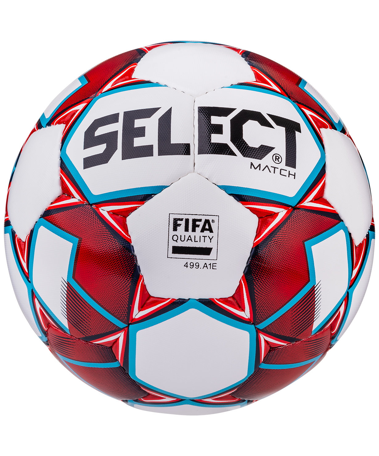 Selected matches. Мяч футбольный select Match. Мяч футбольный select Match IMS. Мяч select FIFA quality. Мяч Селект 5.