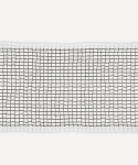 Сетка для настольного тенниса Roxel Stretch-Net RX-01, раздвижная