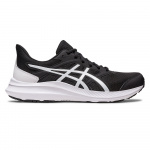 Кроссовки беговые мужские ASICS Jolt 4 1011B603-002 черные