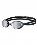 Очки Arena Python Mirror Silver/Black 1E763 055