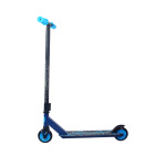 Самокат трюковый Sport Collection CK-ST100-60 100мм blue